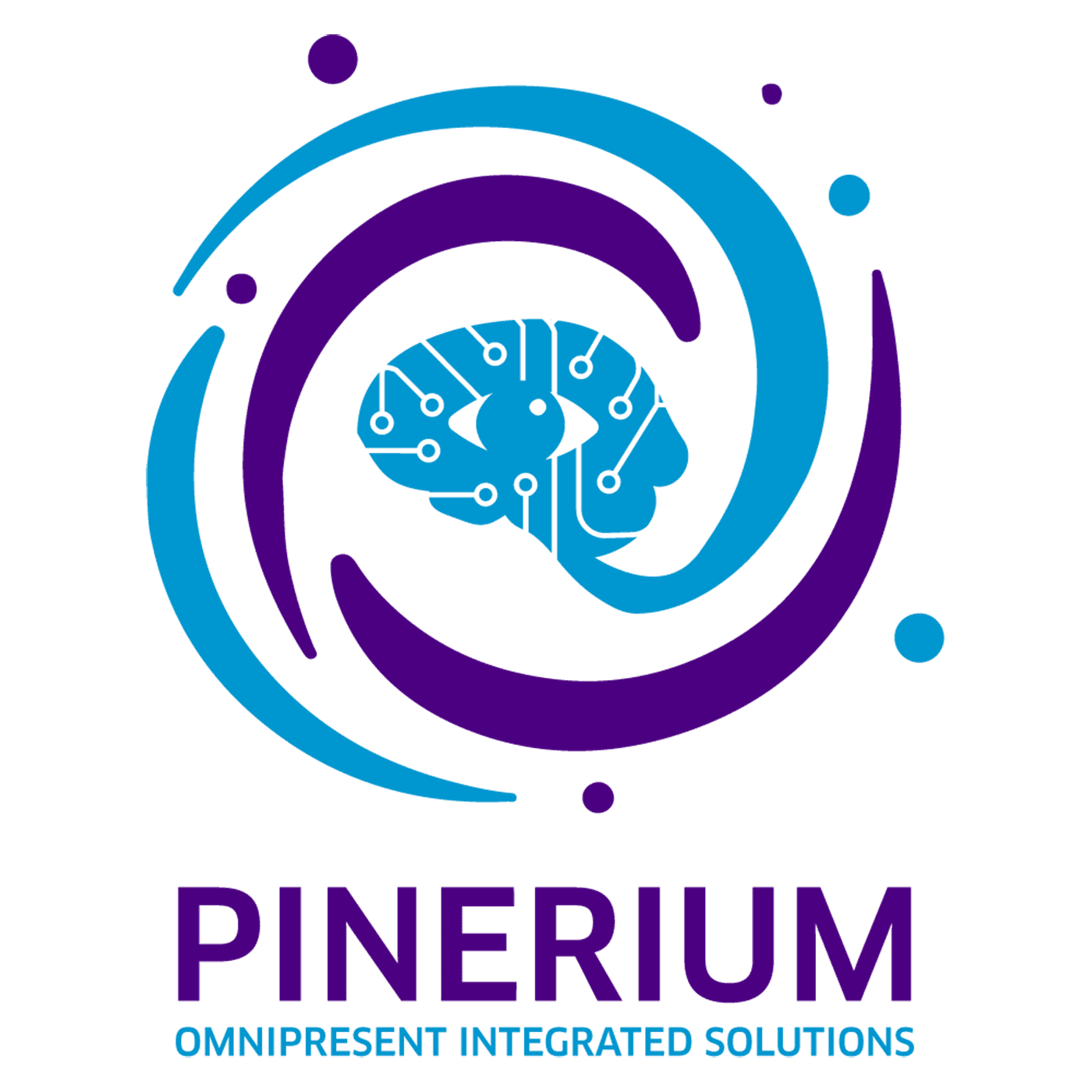 Pinerium Marketplace